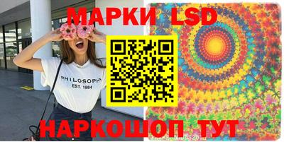 стаф Кимры