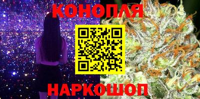 дмт Кинель