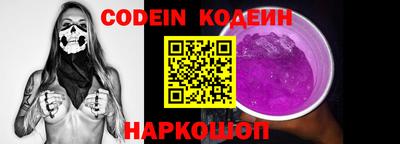 MDMA Premium VHQ Кингисепп